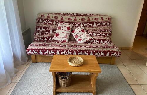 Les Frahans - Foto 10