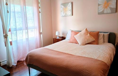 Flor de Lis - Foto 49