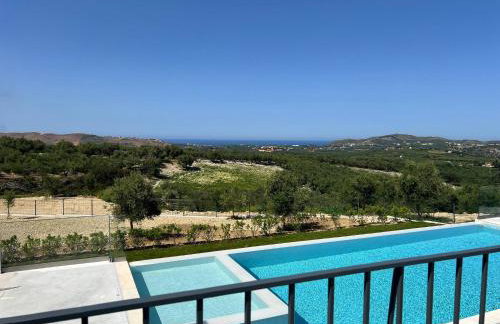 Skyline Villas, By Hellocrete - Foto 53