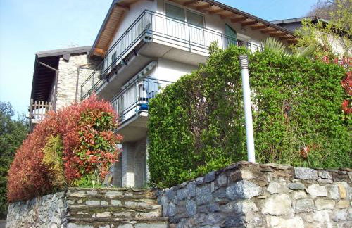 Casa delle Camelie - Foto 28