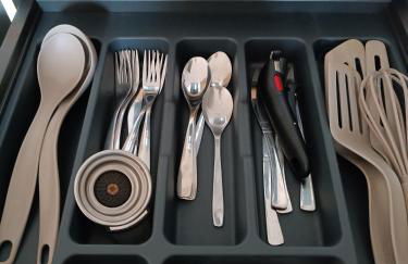 Résidence Les Bénédictins - Foto 17