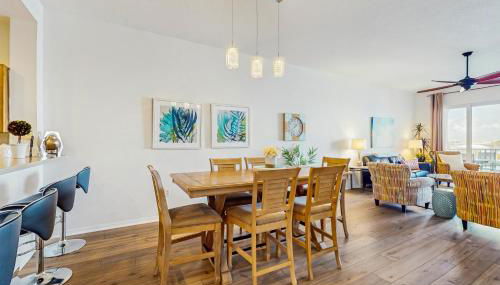 Harborview Grande 402 - Foto 4