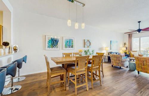 Harborview Grande 402 - Photo 4