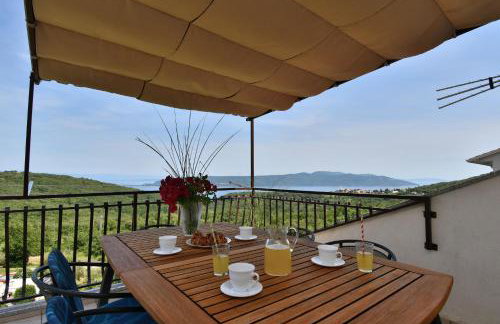 Apartment Mario - Foto 14