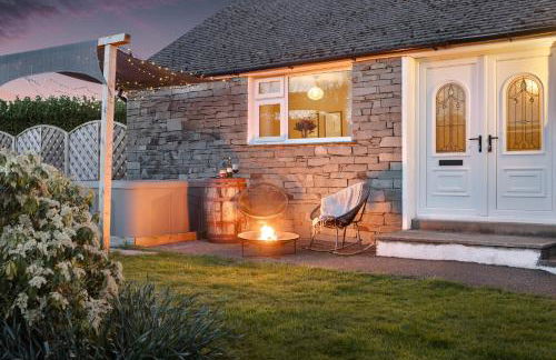 Scar View - Getaway for Two - Ridgestone - Foto 11