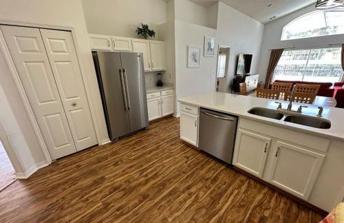 Beautiful Villa Near Disney, Private Pool - Foto 14