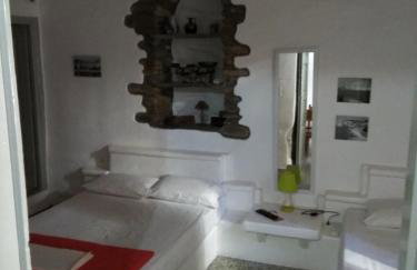 Apano Vrysi - Foto 33