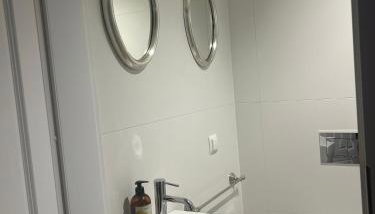 Domki nad jeziorami Niedźwiady - Foto 4