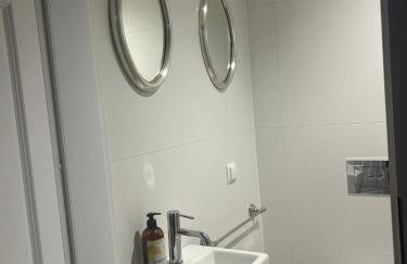 Domki nad jeziorami Niedźwiady - Foto 4