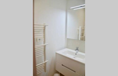 Superbe studio idéalement situé ! - Foto 3