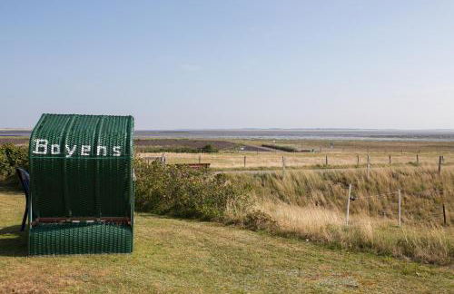 Haus Bräätlun Ferienwohnung Bräätlun 4 - Photo 38