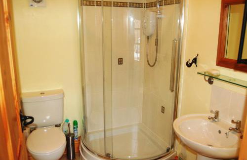 Sycamore Cottage - Foto 7