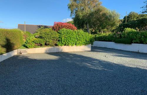 Les Villas d'Onalou - Buguélès - Foto 43