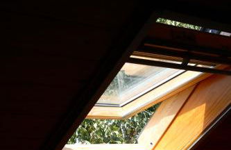 Casa da Eira - Foto 31