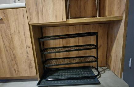 Czarna Góra Apartament 319 - Foto 20