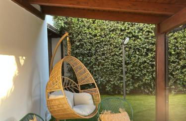 Mare e Ricordi - Villa - Foto 22