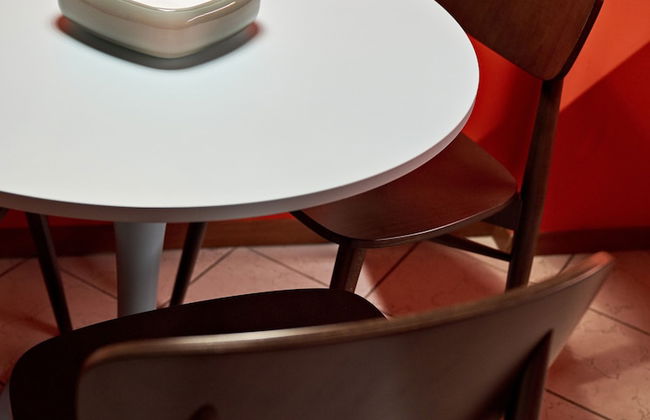 Urbanauts Studios Minelli - Foto 30