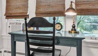 The Royal Villa by The Arbor Collection - Foto 4