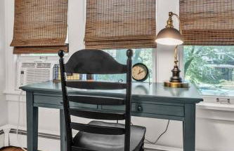 The Chateau de James by The Arbor Collection - Foto 13