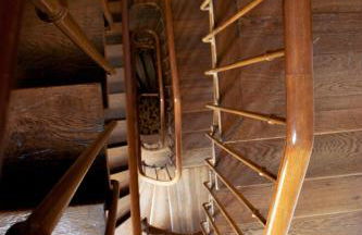 SweetHomeVersailles 5mn walk from the Palace - Foto 18