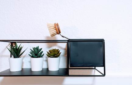 Premium Loft im Szeneviertel, WLAN, Smart TV, Parklplatz, Netflix - Foto 21