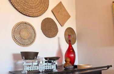 Casa Do Cruzeiro Apartment - Foto 9