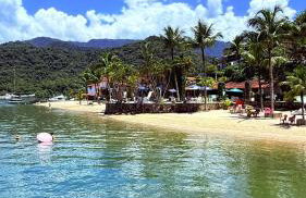 Praia do engenho sweet home - Foto 45