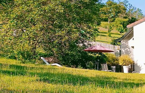 Maison Cluny - Foto 11