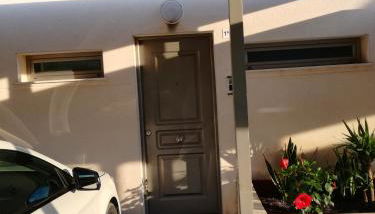 Casa Gran mirador, 200 m2 ,Vistas al mar y WiFi, PEÑISCOLA - Foto 5