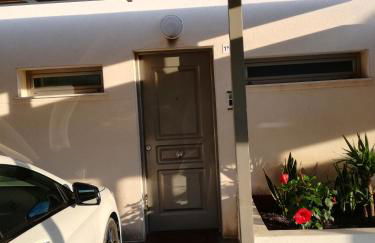 Casa Gran mirador, 200 m2 ,Vistas al mar y WiFi, PEÑISCOLA - Foto 5