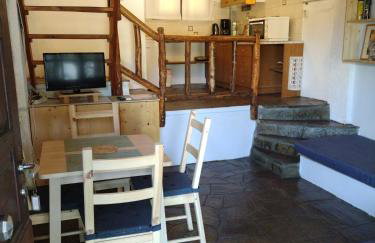 Villa Olga studios - Foto 59