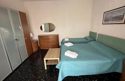 B&B Mamma Mia s - Foto 59