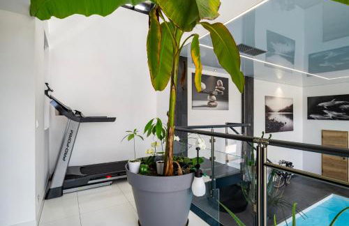 Zen et Chic - Foto 10