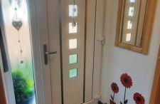 Ferienhaus-Bodden - Foto 8