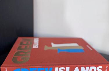 New York City views! - Foto 30