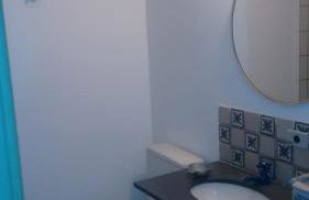 Casa em Toque Toque Pequeno - Foto 13