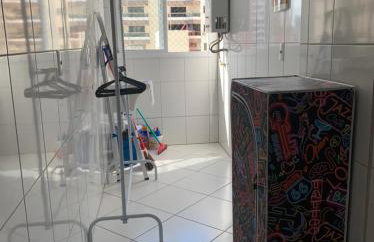 Excelente apartamento na Praia do Morro - Foto 13