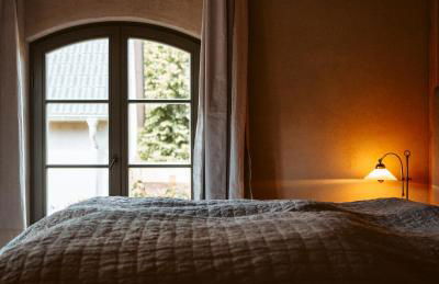 Thomashof Klein-Mutz - Foto 21