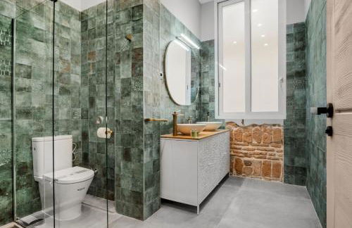 Royal Palace II - Photo 6