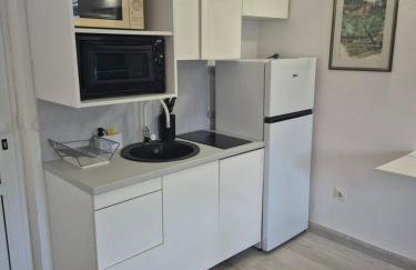 Vidučić Apartments - Foto 6