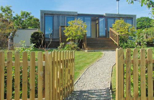 The Wooden Lodge - Foto 2