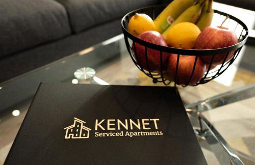 Ivory Lodge - Foto 50