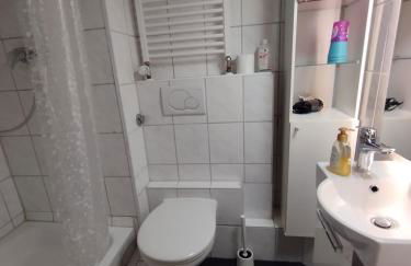 SUNNY SIDE - Foto 13