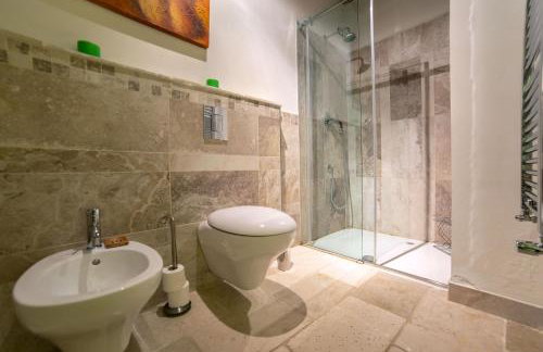 Le MaRaClà Country House - Photo 9