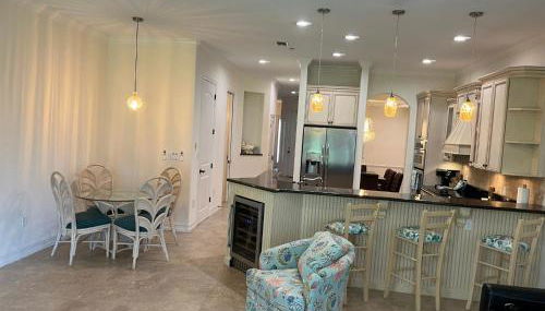 the Cape House - Foto 5