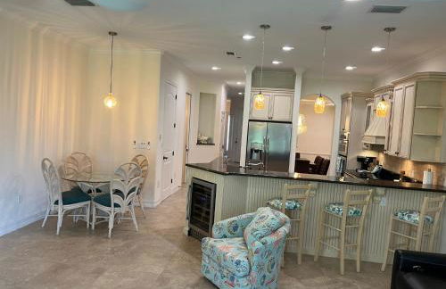 the Cape House - Foto 5