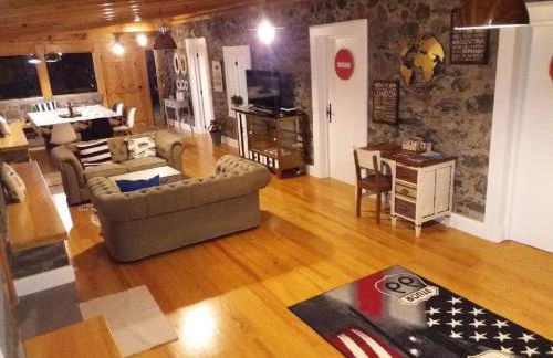 Vila Vinha - Photo 34