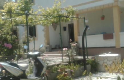 Vera Apartment - Photo 18