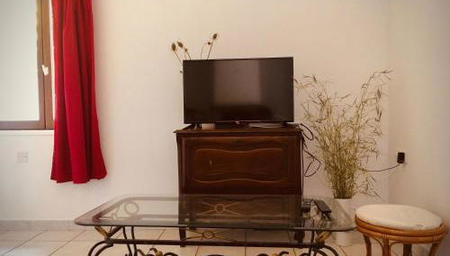 Au bord de l eau - Foto 5