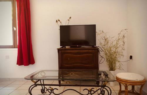 Au bord de l eau - Foto 5